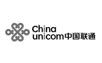中国联? title=